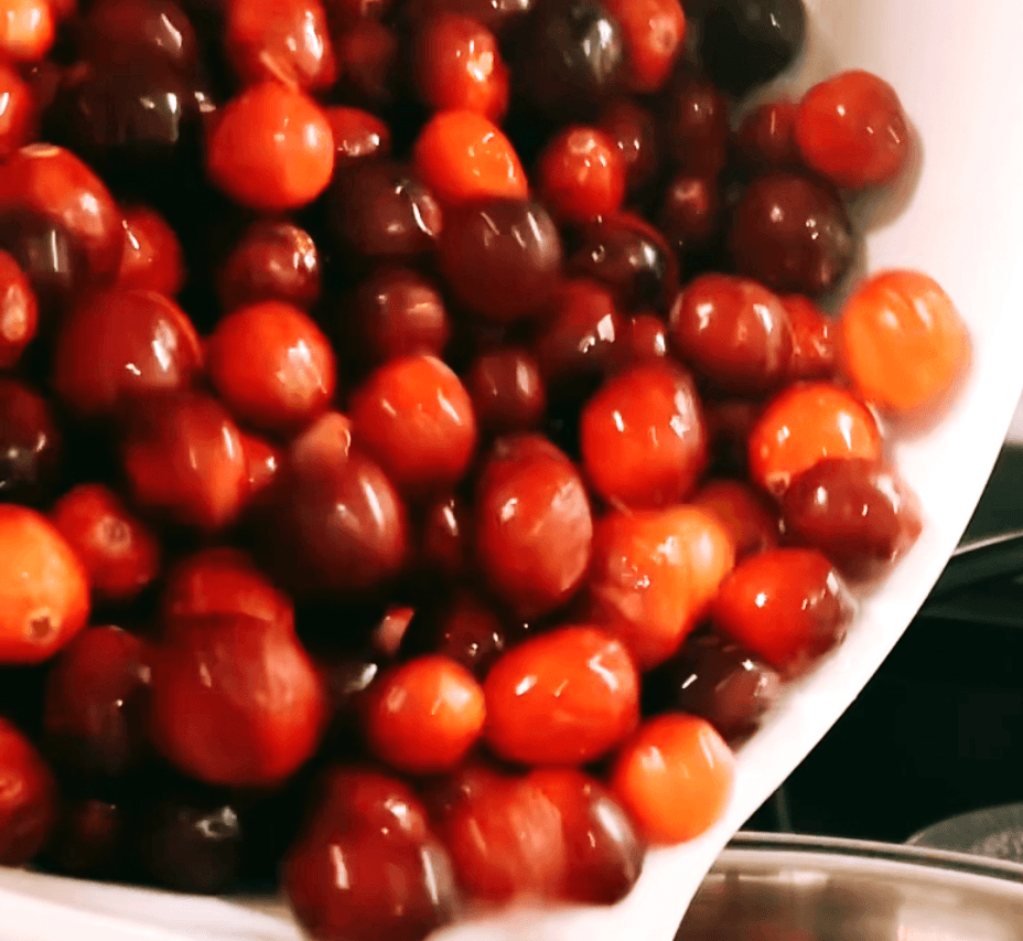 Oxalates and High B12 Baseline Protocol