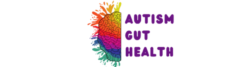 AUTISM GUT HEALTH LLC